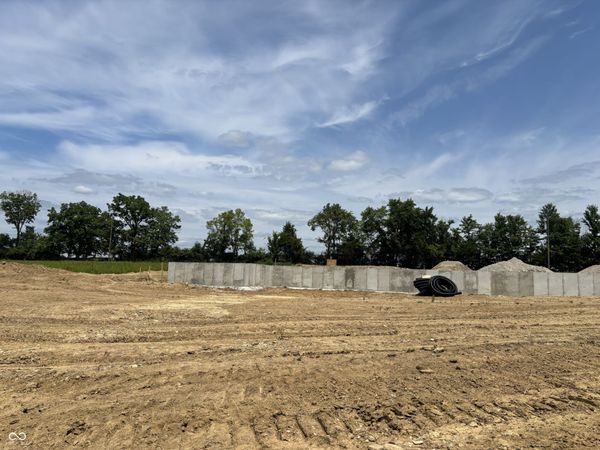 12152 Jester Road , Brookville, IN 47012