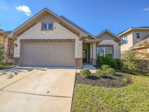 14002 Madrigal LN, Pflugerville, TX 78660