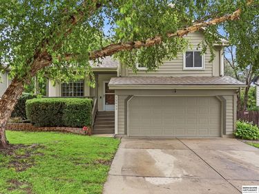 12622 Lillian Street, Omaha, NE 68138