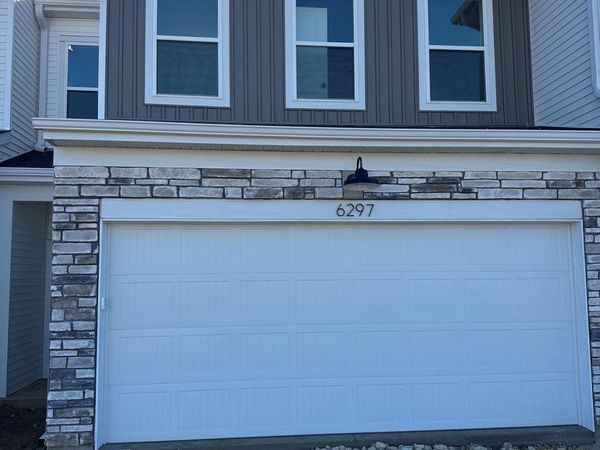 6297 Ivywood Avenue S, Cottage Grove, MN 55016