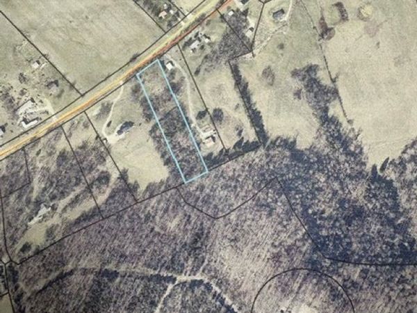 28772 Louisville Road , Cave City, KY 42127
