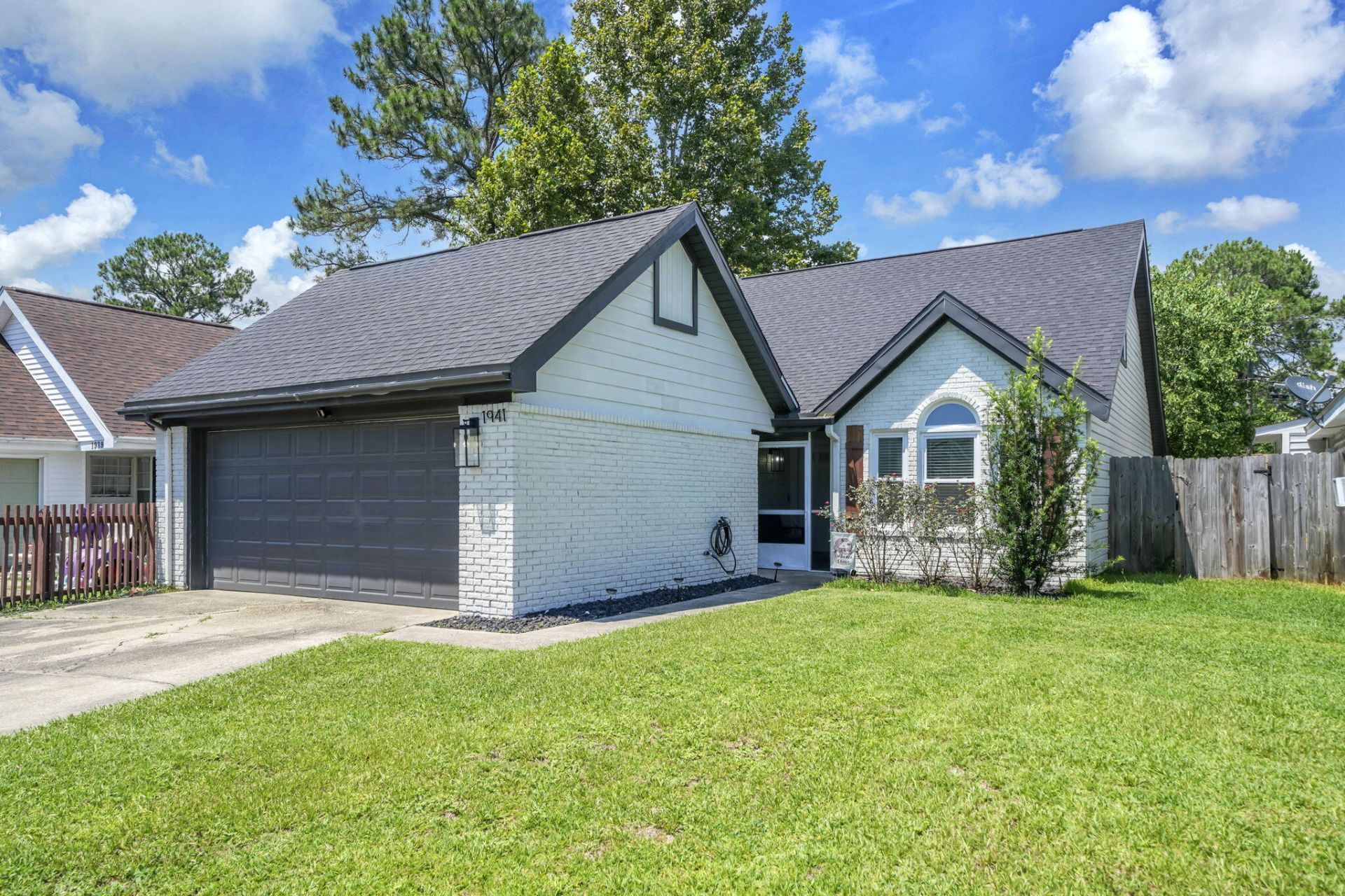 1941 Patrician Way, Fort Walton Beach, FL 32547 Main Photo