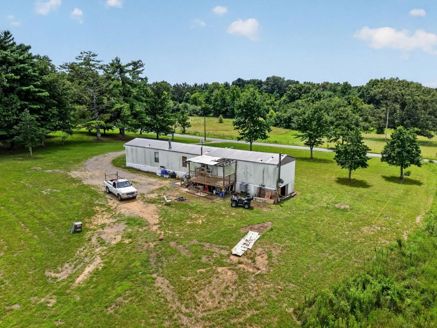 Property Image 39