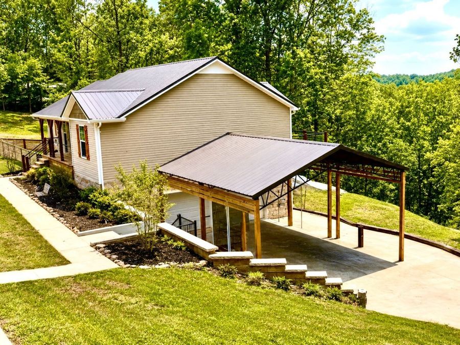 Property Image 33