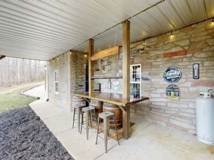 Property Image 40