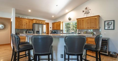 923 Michael Court, Incline Village, NV 89451 Photo
