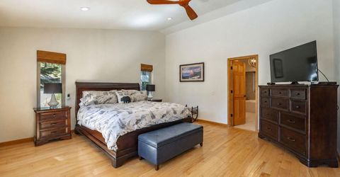 923 Michael Court, Incline Village, NV 89451 Photo