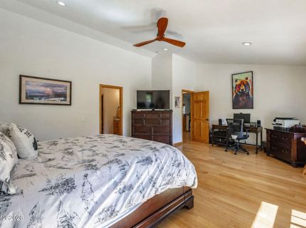923 Michael Court, Incline Village, NV 89451 Photo