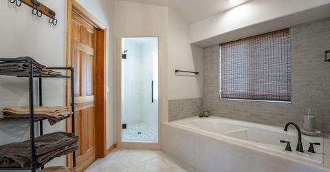 923 Michael Court, Incline Village, NV 89451 Photo