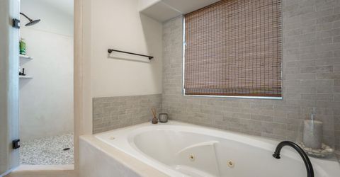 923 Michael Court, Incline Village, NV 89451 Photo