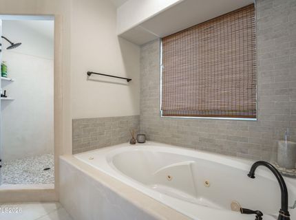 923 Michael Court, Incline Village, NV 89451 Photo