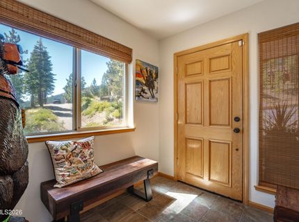 923 Michael Court, Incline Village, NV 89451 Photo