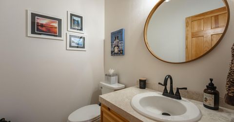 923 Michael Court, Incline Village, NV 89451 Photo