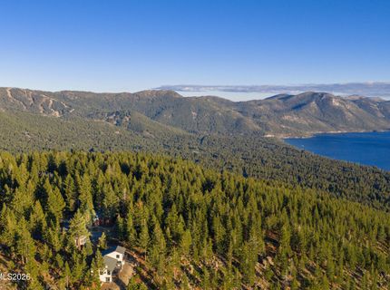 923 Michael Court, Incline Village, NV 89451 Photo
