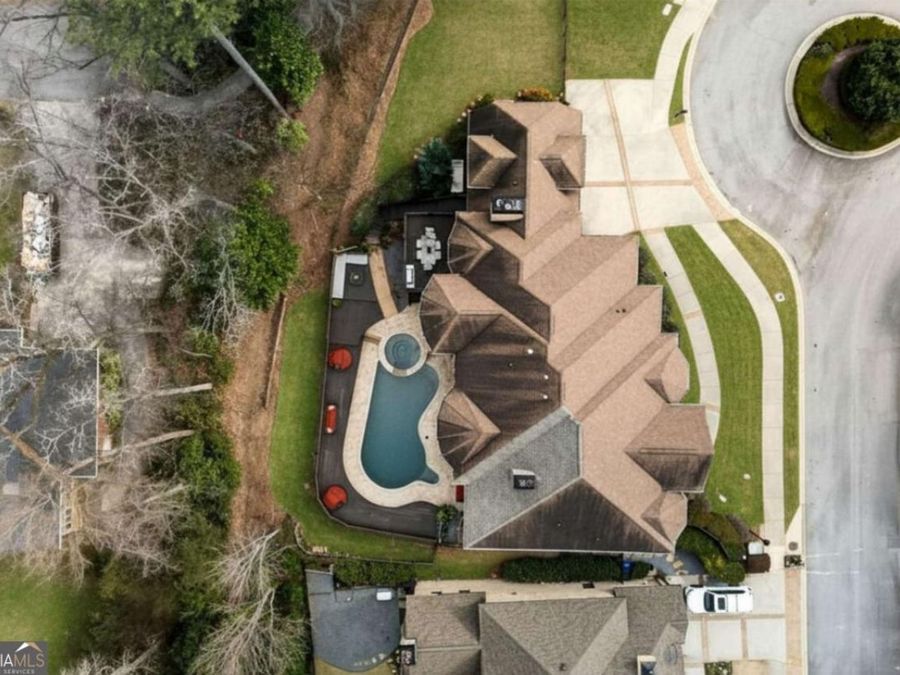 Property Image 17
