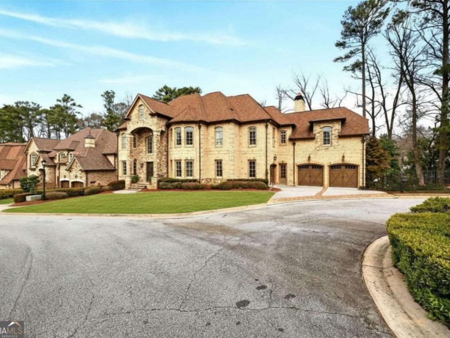 Property Image 21