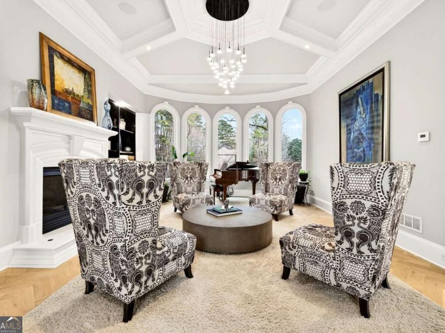 Property Image 24