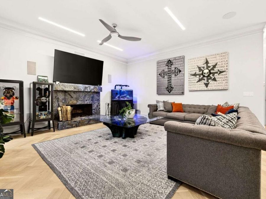 Property Image 32