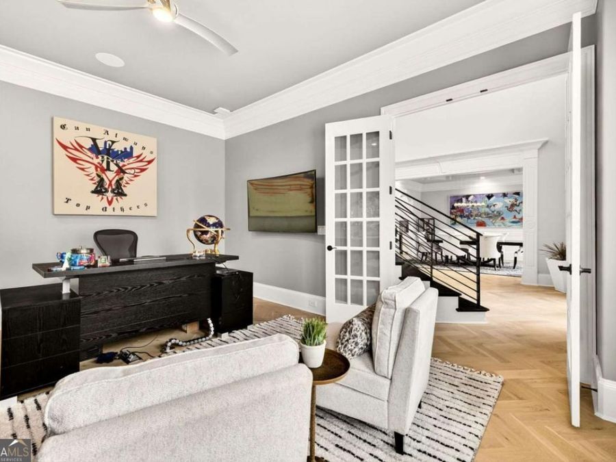 Property Image 37