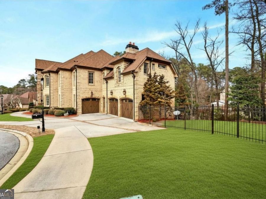 Property Image 50