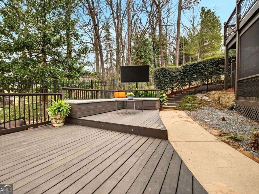 Property Image 58
