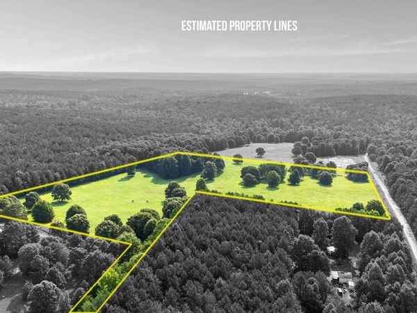 0 Torbet Road, Forsyth, GA 31029