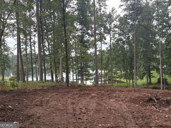 LOT 92 Sycamore Dr, Sparta, GA 31087