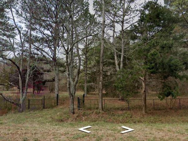 0 Bob Holman Road, Athens, GA 30607