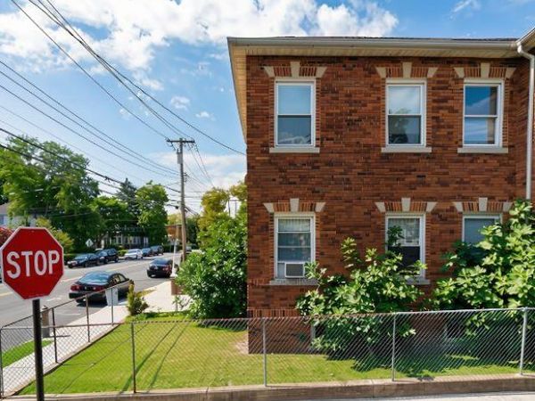 1135 Waring Avenue, Unit 2, Bronx, NY 10469