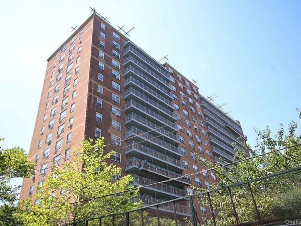 1935 shore paRKWAY , Unit 15A, Brooklyn, NY 11214