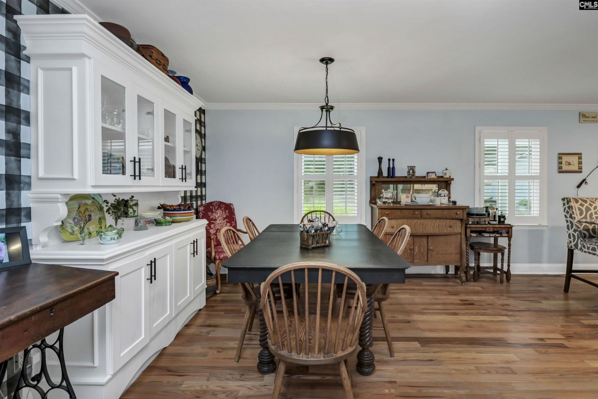 1736 Lake Road Photo 10