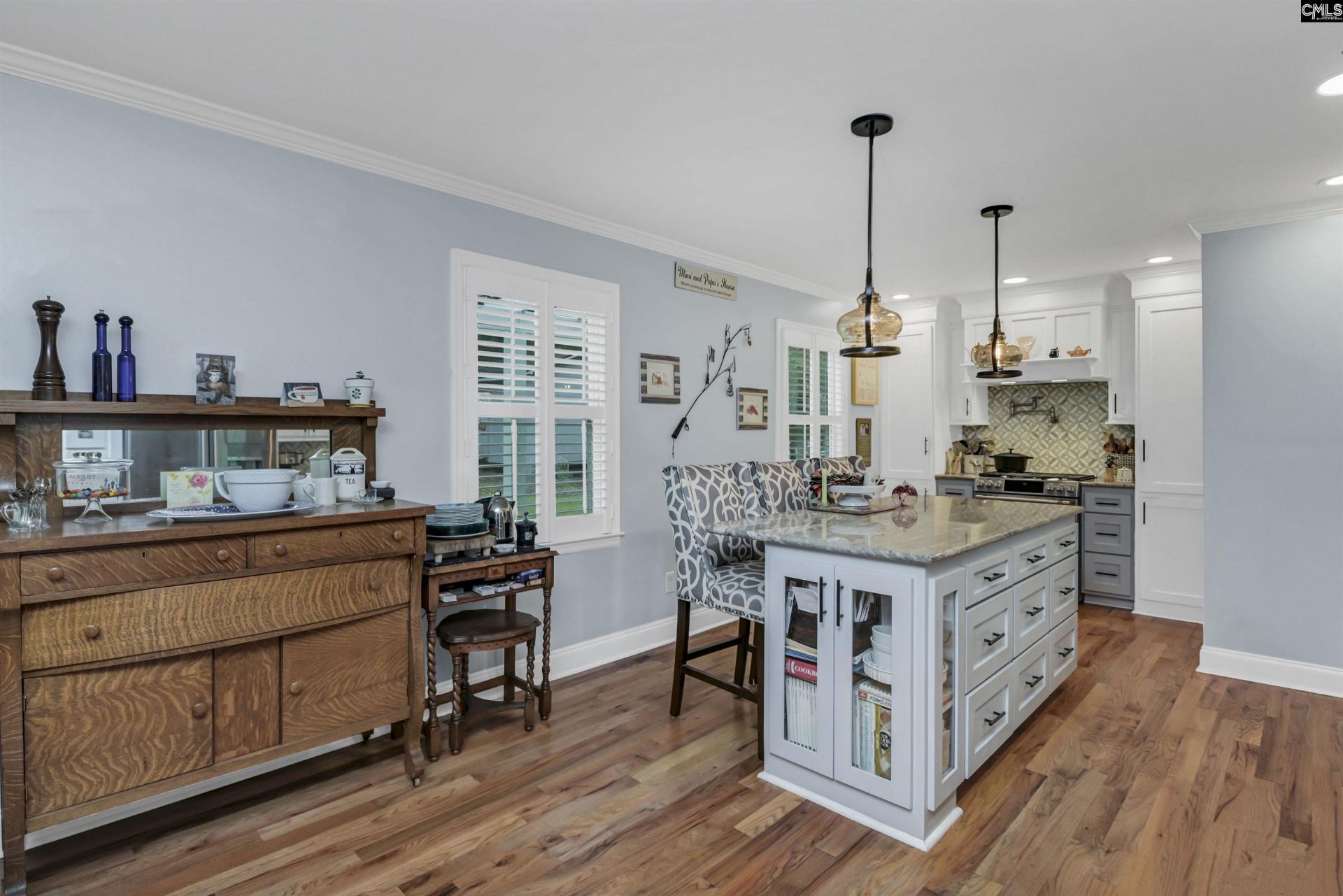 1736 Lake Road Photo 11