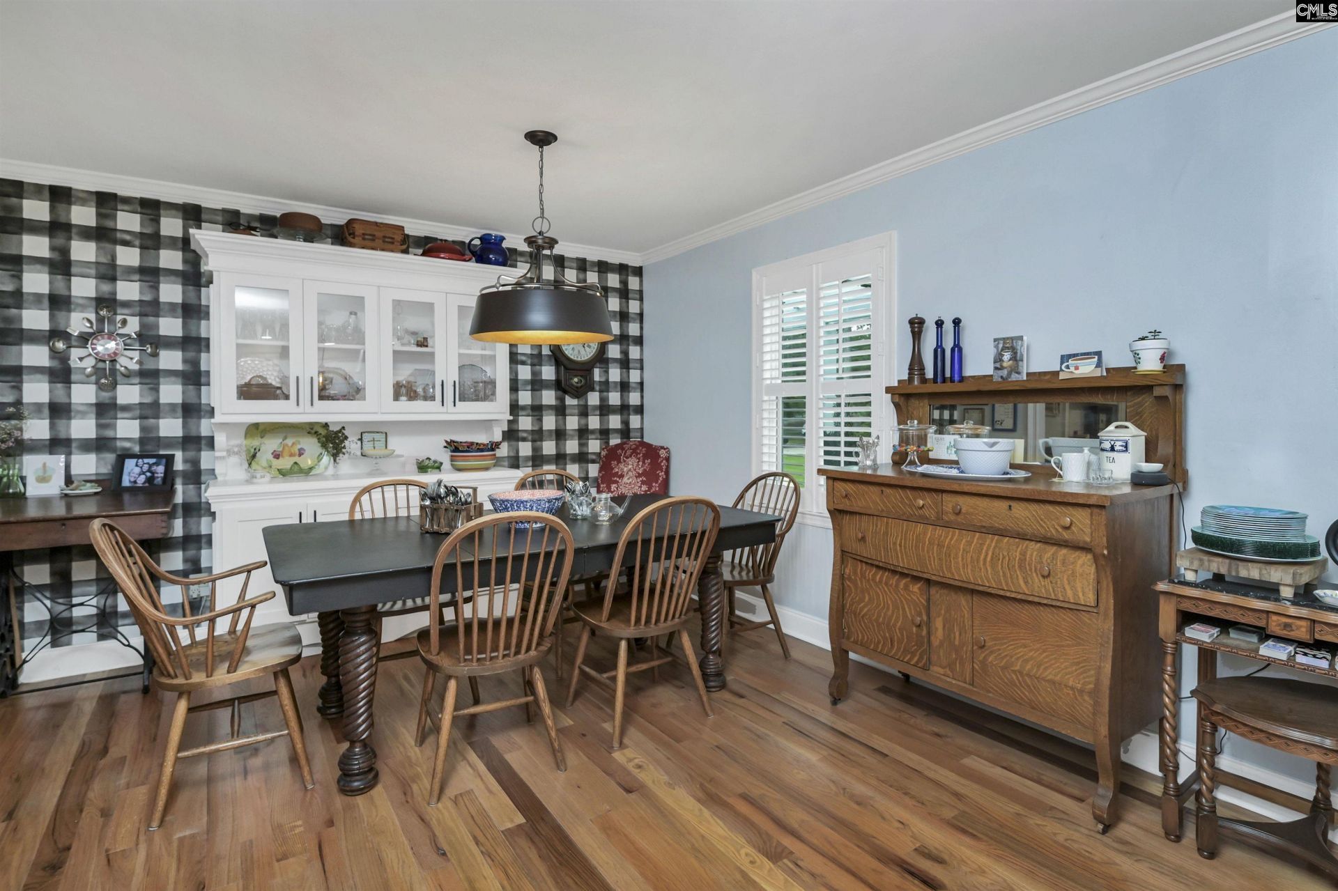 1736 Lake Road Photo 12