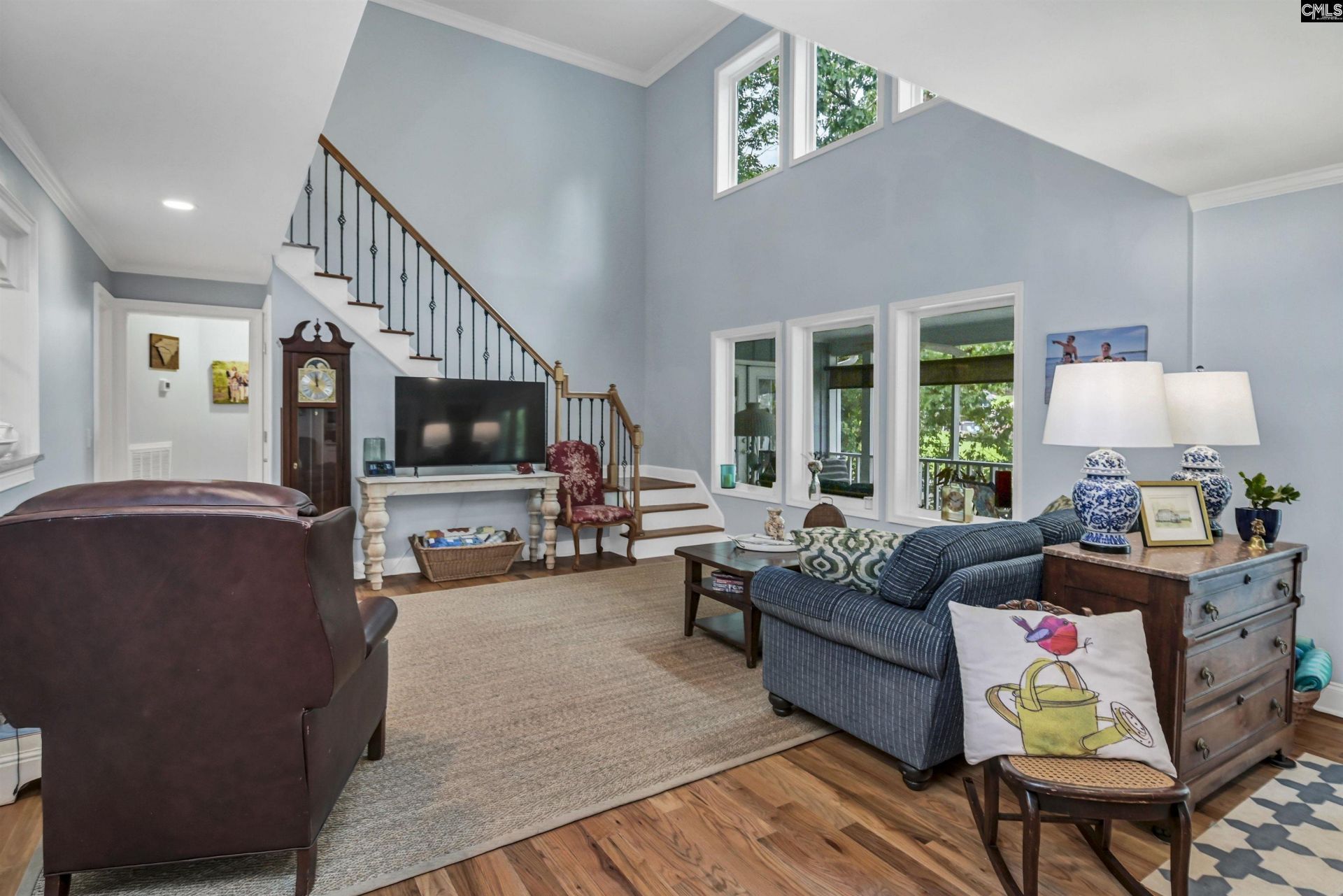 1736 Lake Road Photo 13