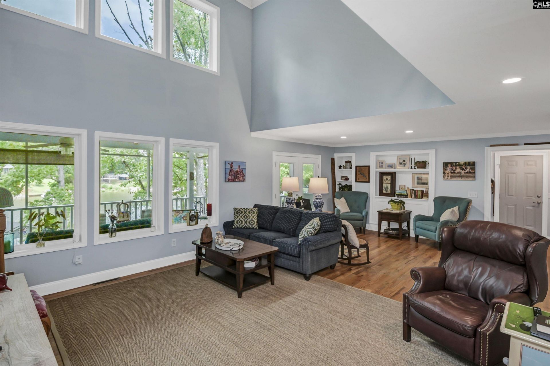 1736 Lake Road Photo 15