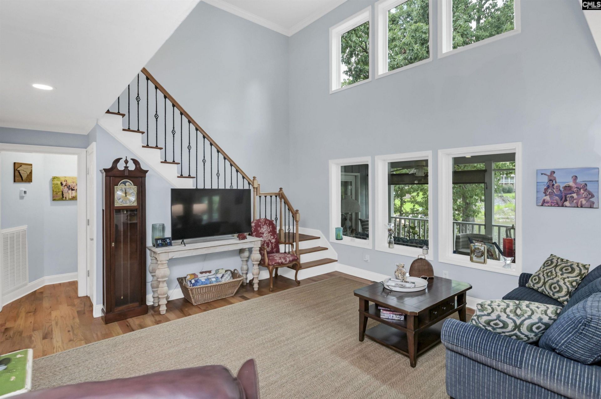 1736 Lake Road Photo 16