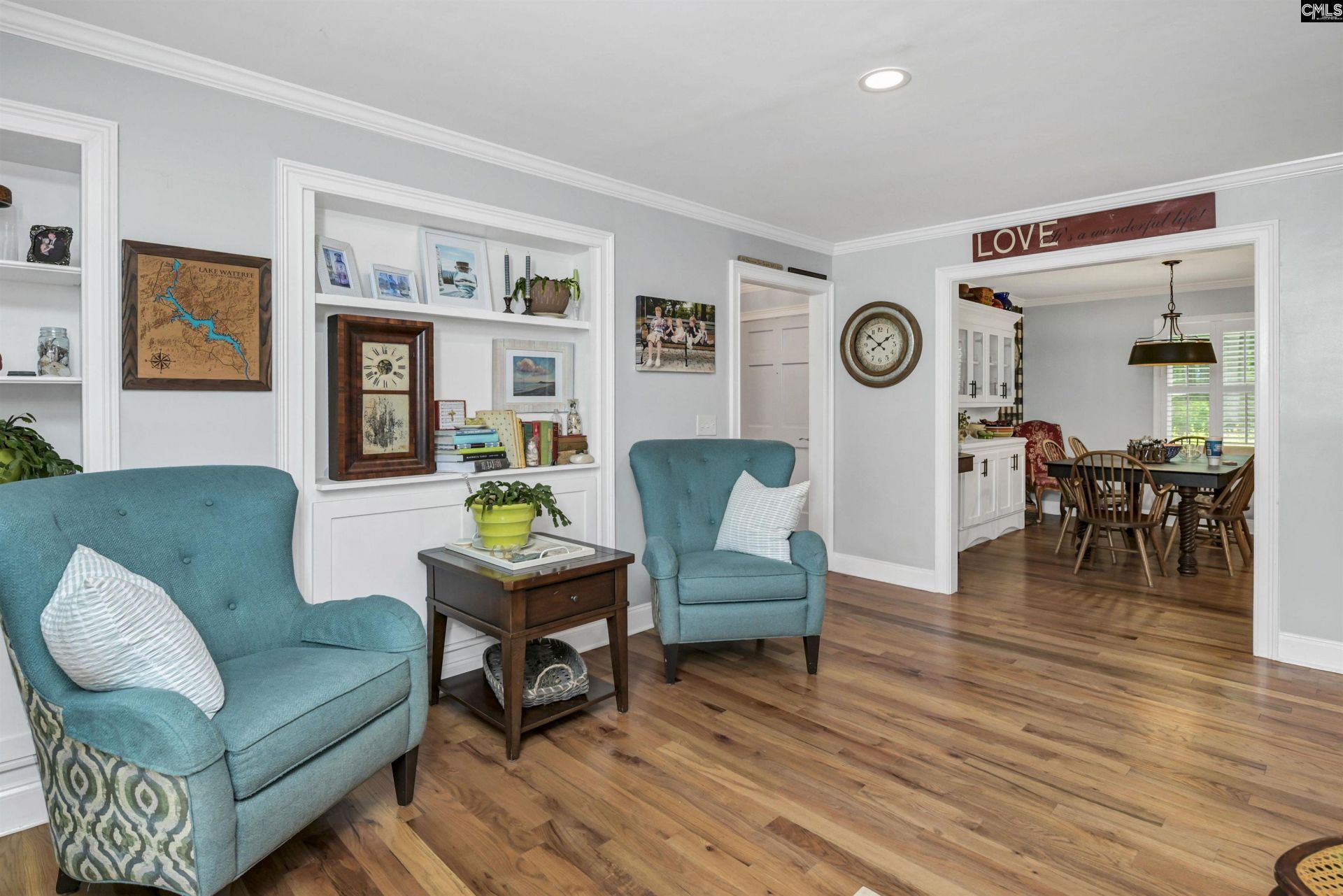 1736 Lake Road Photo 17