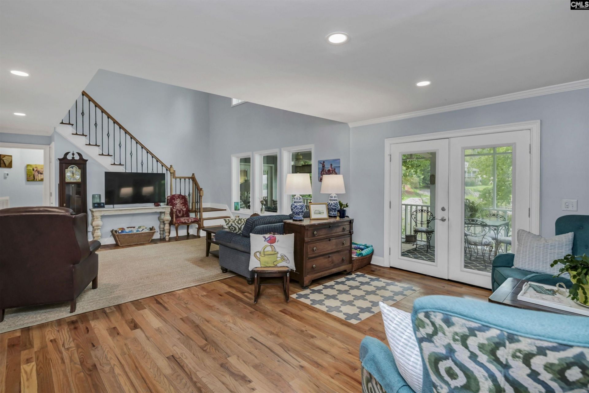1736 Lake Road Photo 18