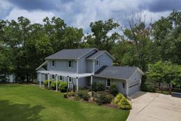 1736 Lake Road photo 4