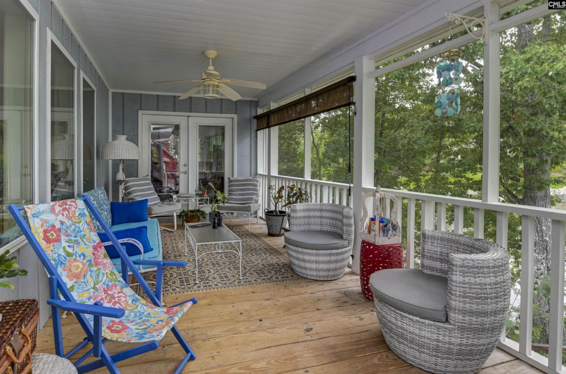 1736 Lake Road Photo 20
