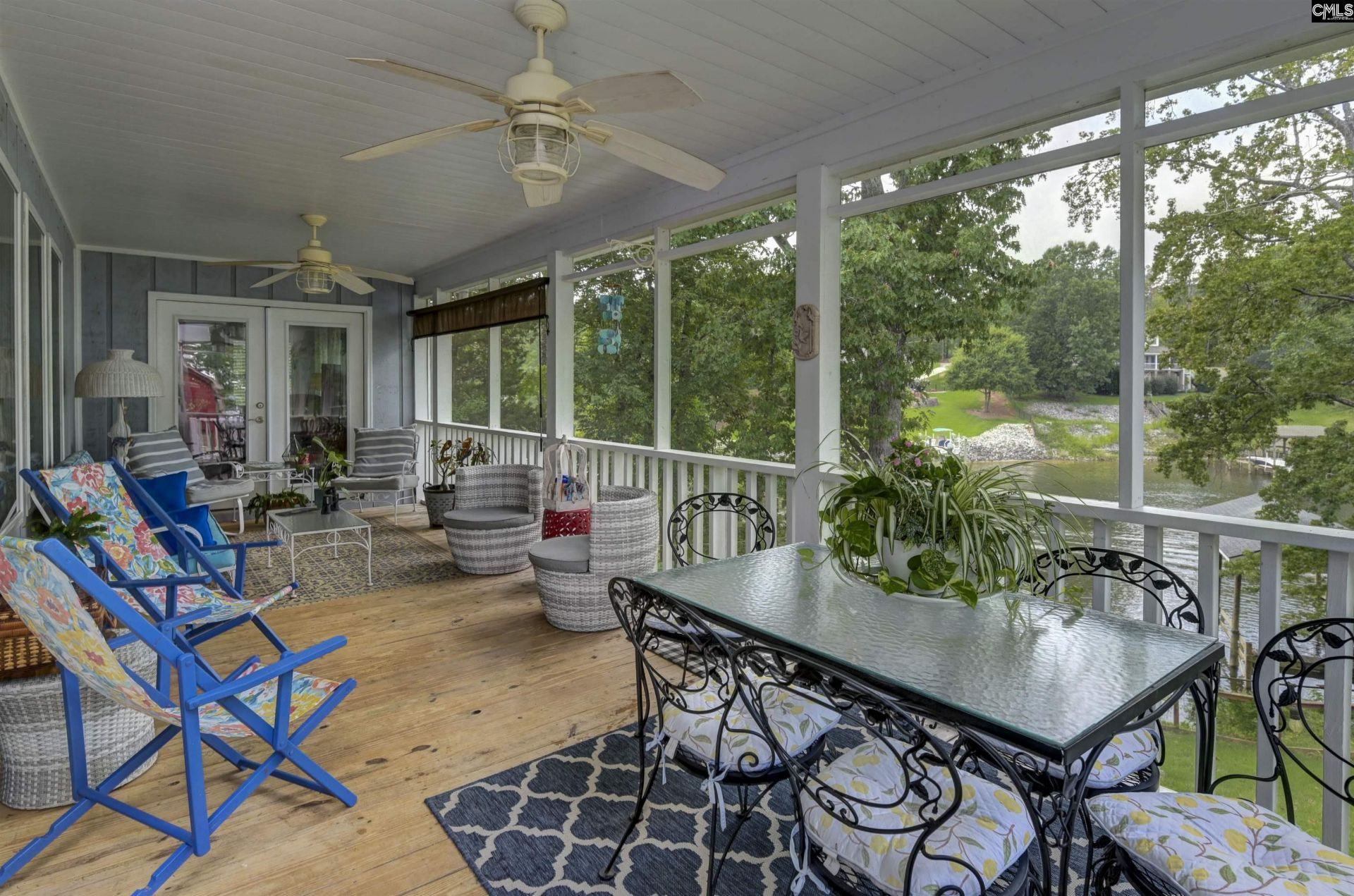 1736 Lake Road Photo 21