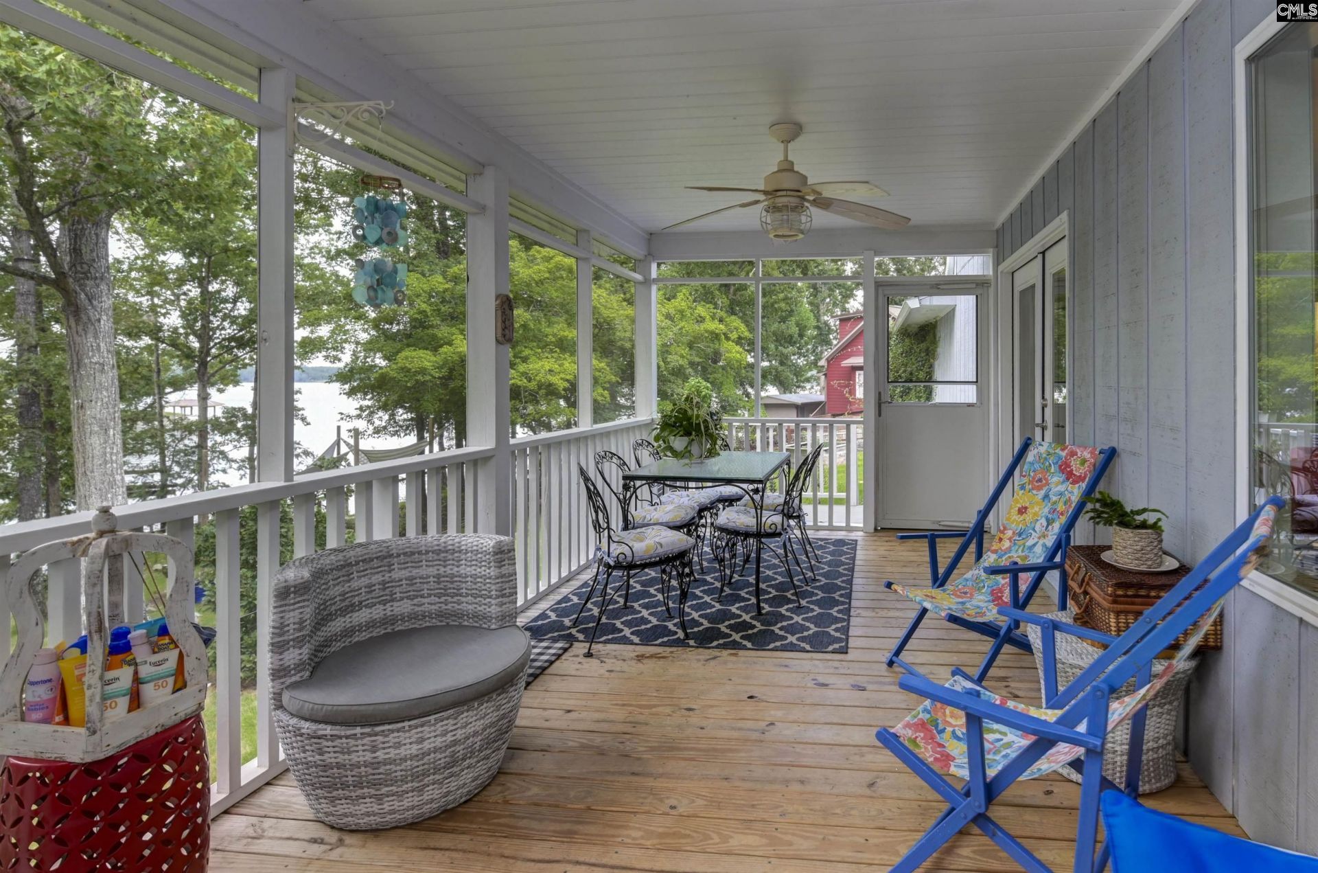 1736 Lake Road Photo 22