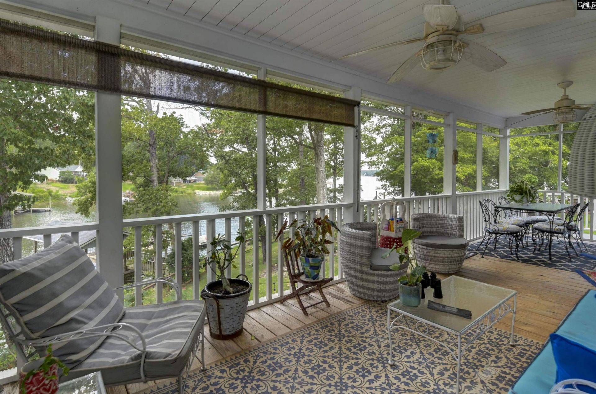 1736 Lake Road Photo 23