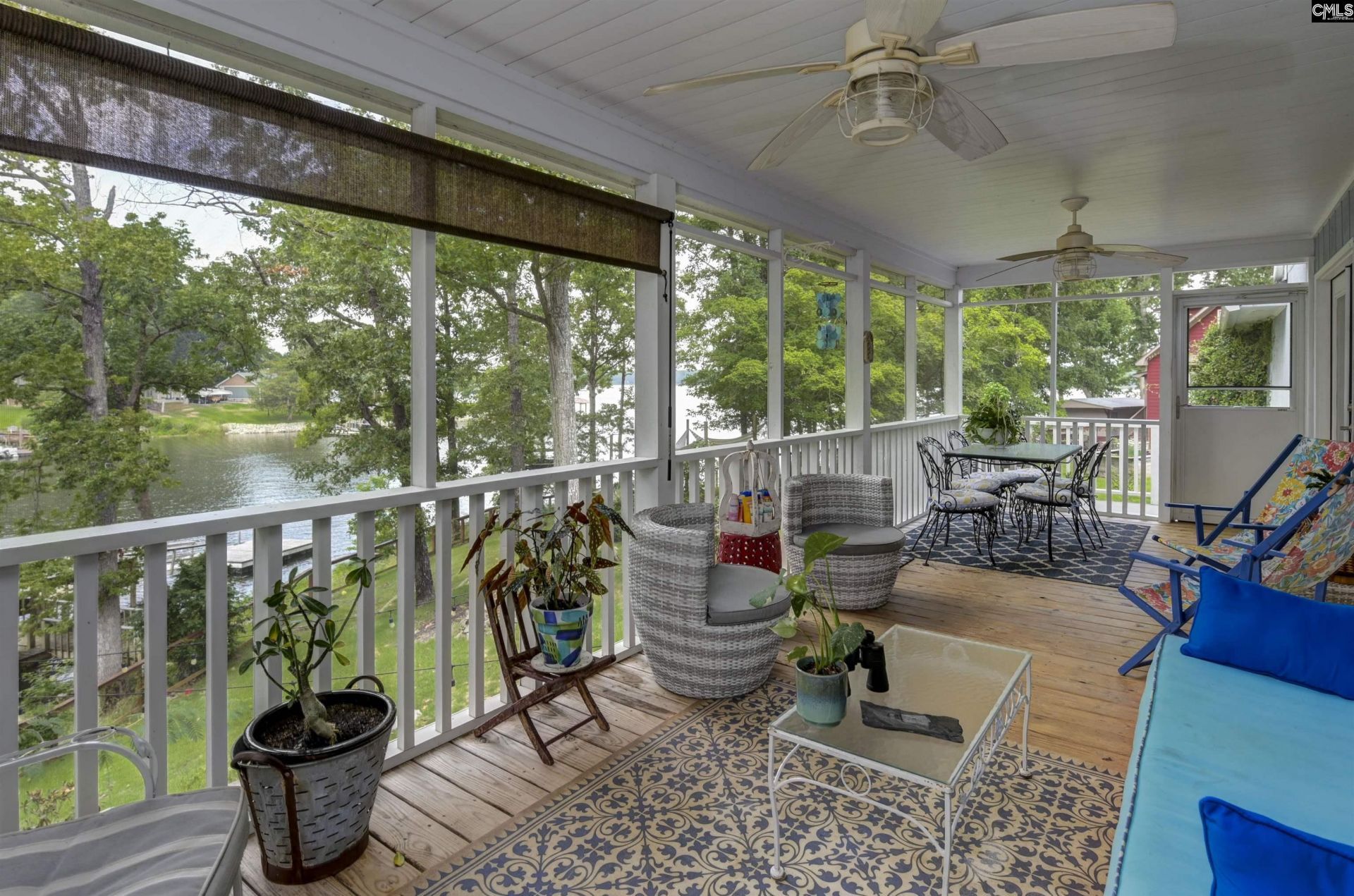 1736 Lake Road Photo 24