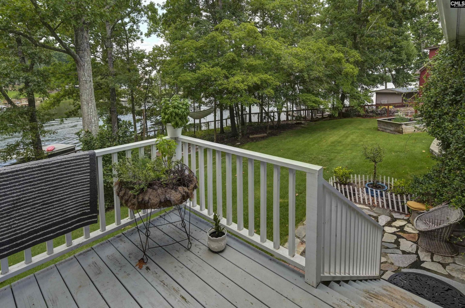 1736 Lake Road Photo 25