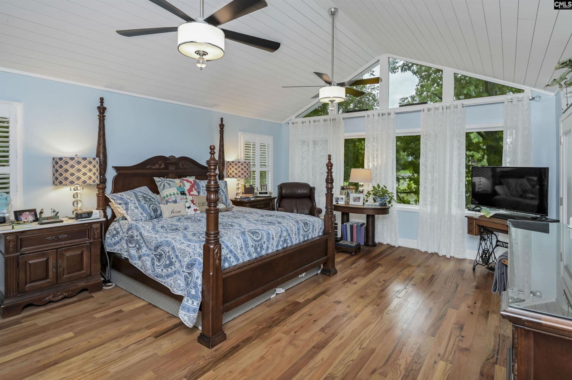 1736 Lake Road Photo 26