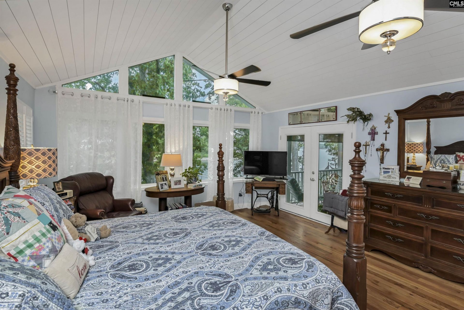 1736 Lake Road Photo 27