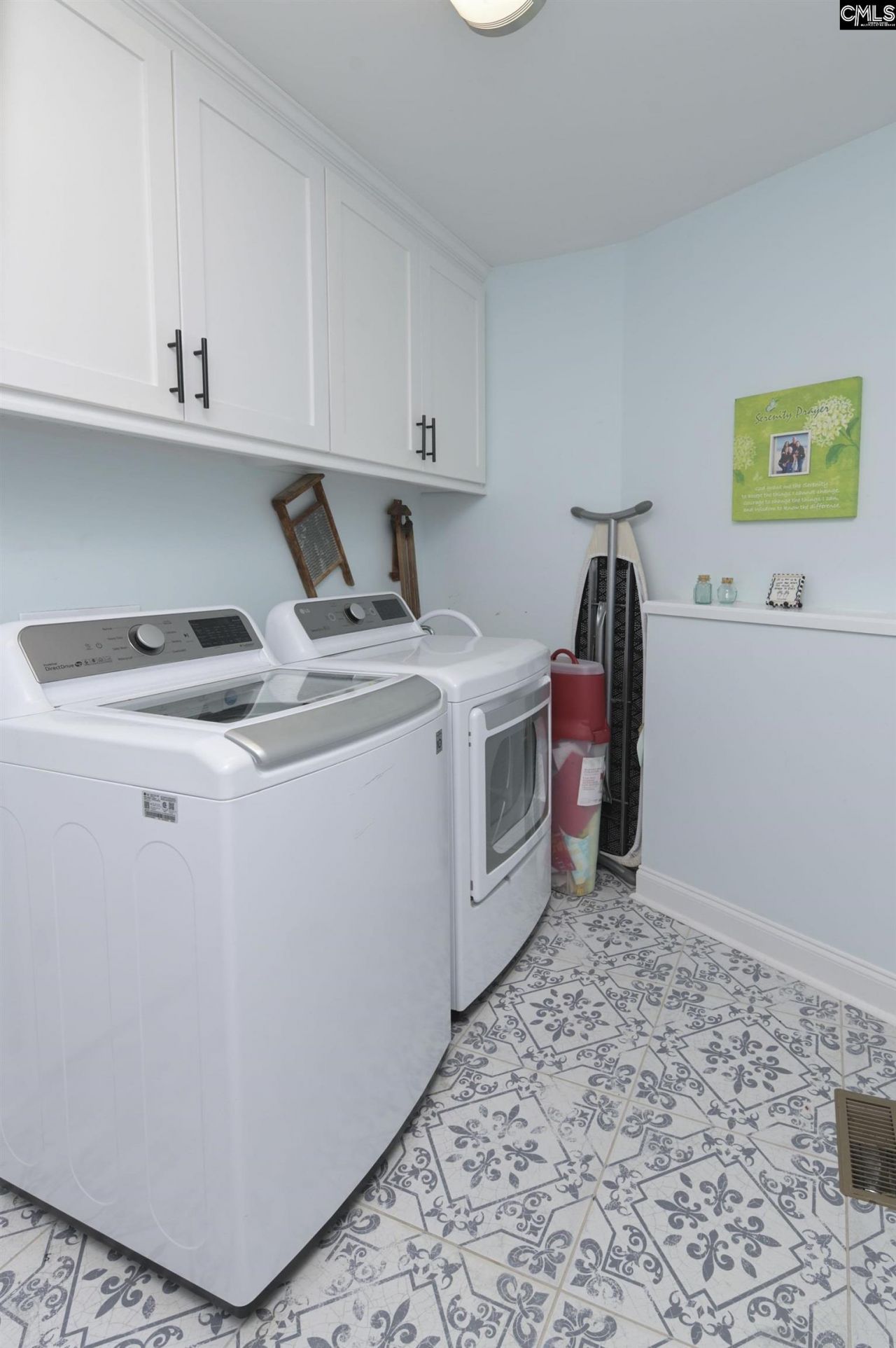 1736 Lake Road Photo 33