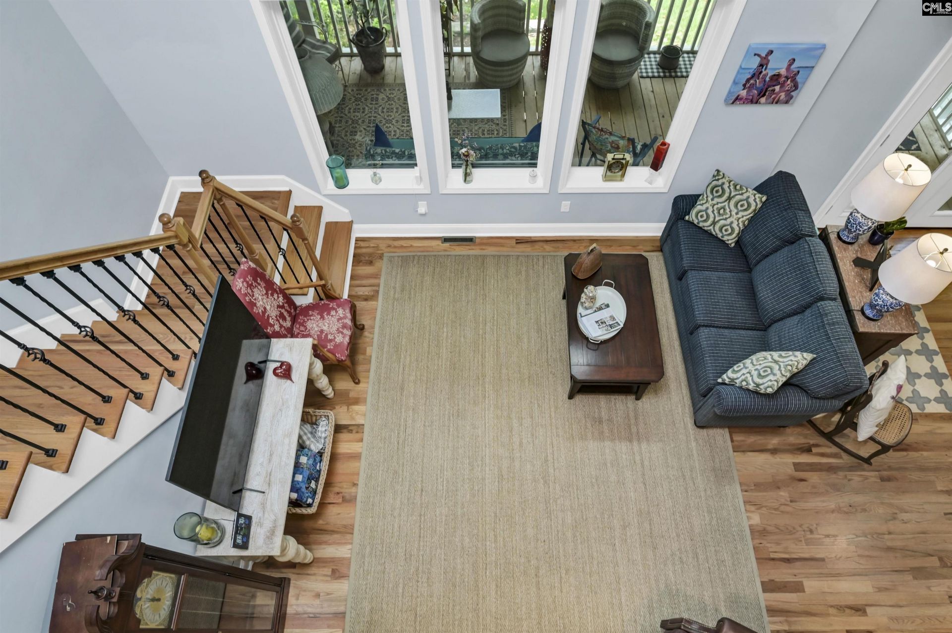 1736 Lake Road Photo 34