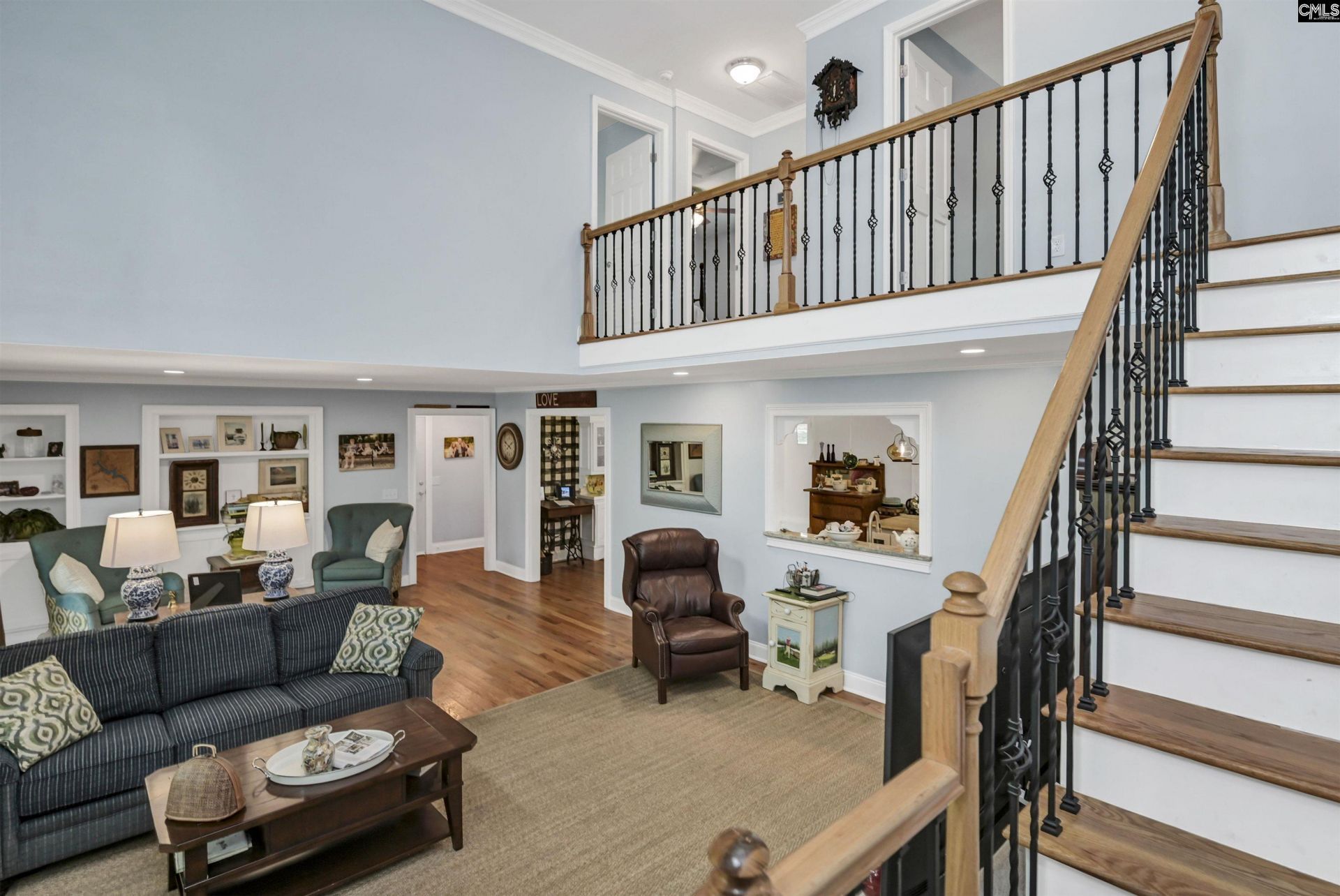 1736 Lake Road Photo 35